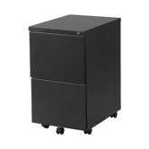 Eurostyle Filing Cabinets