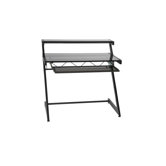 Z Large Deluxe Large Writing Desk