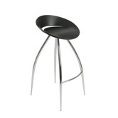 Rubin-B Barstool