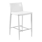 Eurostyle Bar Stools