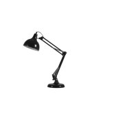 Eurostyle Lamps