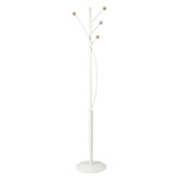 Maxine Coat Rack