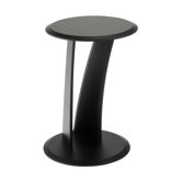 Eurostyle End Tables