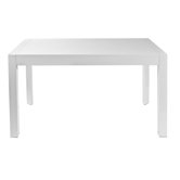 Adara Dining Table