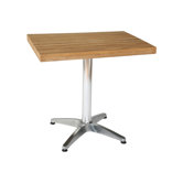 Spencer Square Bistro Table
