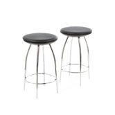 Rizzo Counter Stool