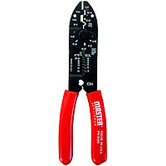 Cutter/Stripper/Crimper