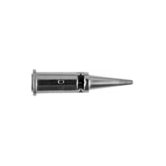 2Mm Spade Soldering Tip F/Ut100 T
