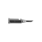 3Mm Dia 35Spade Solder Tip