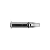 5Mm Long Taper Chisel Soldering Tip