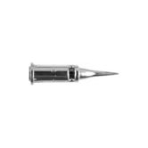 Taper Needle Tip .5Mm Dia