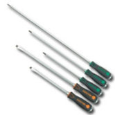 Catspaw Xl Set 5Pc