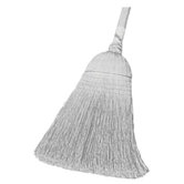 Warehouse Brooms - ors warehouse brooms
