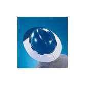 Shield For V-Gard&reg; Hat Only