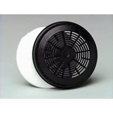 Filter For Comfo&reg; And Ultra-Twin&reg; Respirators