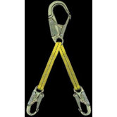 Rebar Web Assembly