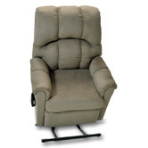 Marlow Lift Chair