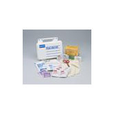 Unit First Aid Kit