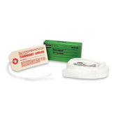 Carton Tourniquet