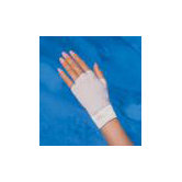 Small OccuMitts Support Gloves