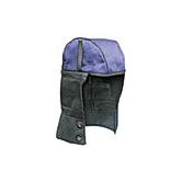 Polyester Winter Liner With Fleece Lining