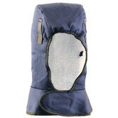 Hot Rods&reg; Warmth-Sherpa Winter Liners - shoulder sherpa winter liner