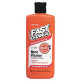 15 oz. Fast Orange Pumice Hand Cleaner