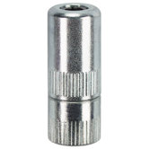 Grease Gun Coupler