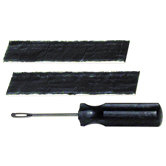 Tire Repair Kit