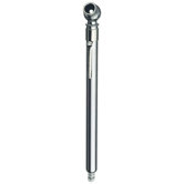 Tire Standard Pressure Gauge