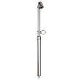 Dual Foot Service Tire Gauge