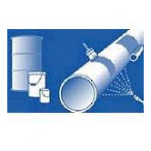 Pipeline Primers - 16-oz. aerosol spray primer