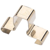 Socket Clips - clip skt 1/4 dr