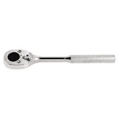 Pear Head Ratchets - ratchet 3/8 dr