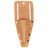 Utility Knife Holders - holder knife utility