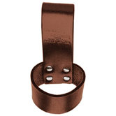 Flashlight Holders - holder flashlight