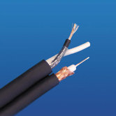 Liberty Cable RCA Cables and Adapters
