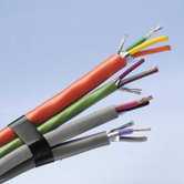 Composite Nurse Call System Cable