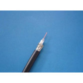 18 Solid BC Serial Digital Video Cable
