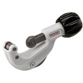 Constant Swing Cutters - 150 tubing cutter