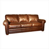 Hamilton Sleeper Sofa Living Room Collection