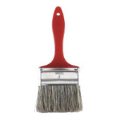 Paint Brushes & Rollers