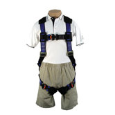 Airflex&trade; Plus Harnesses - small/medium air flex deluxe safety harness