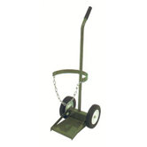 900 Series Carts - sf 900-20-6plb sc-1