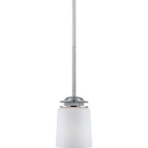 Avery 1 Light Mini Pendants