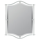 Quoizel Wall & Accent Mirrors