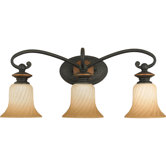 Quoizel Vanity Lights