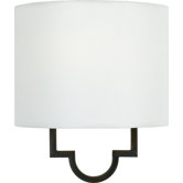 Laurie Smith Lighting Collection
