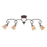 Quoizel Track Lighting