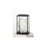 1 Light Table Lamp